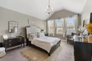 5834 Casstello Dr, Round Rock, TX 78665 - Photo 20