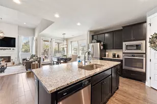 5834 Casstello Dr, Round Rock, TX 78665 - Photo 10