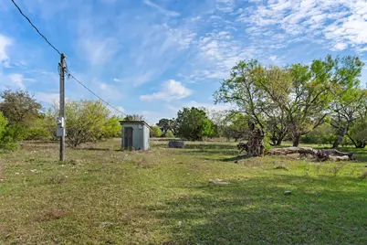 1292 Peak Lane, Killeen, TX 76542 - Photo 8