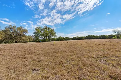 1292 Peak Lane, Killeen, TX 76542 - Photo 26