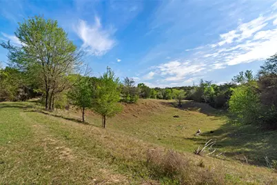 1292 Peak Lane, Killeen, TX 76542 - Photo 4