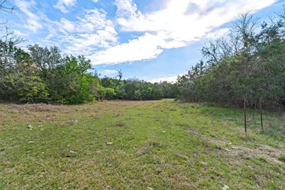 1292 Peak Lane, Killeen, TX 76542 - Photo 28