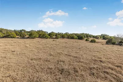 1292 Peak Lane, Killeen, TX 76542 - Photo 6