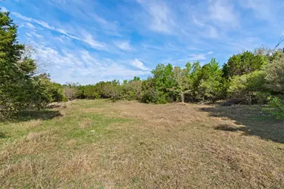 1292 Peak Lane, Killeen, TX 76542 - Photo 30