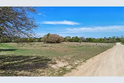 1292 Peak Lane, Killeen, TX 76542 - Photo 16