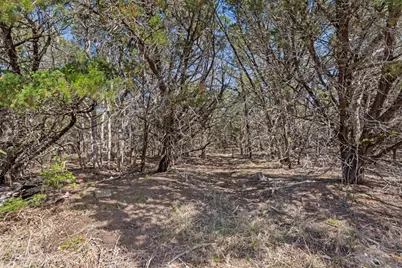 1292 Peak Lane, Killeen, TX 76542 - Photo 10