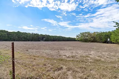 1292 Peak Lane, Killeen, TX 76542 - Photo 22