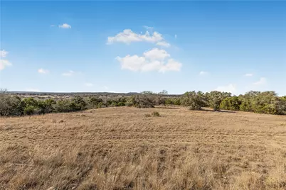 1292 Peak Lane, Killeen, TX 76542 - Photo 12