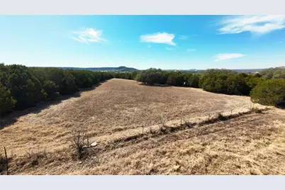 1292 Peak Lane, Killeen, TX 76542 - Photo 16