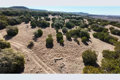 1292 Peak Lane, Killeen, TX 76542 - Photo 14