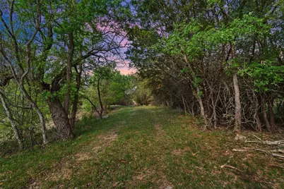 1292 Peak Lane, Killeen, TX 76542 - Photo 2