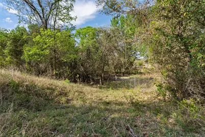 1292 Peak Lane, Killeen, TX 76542 - Photo 12