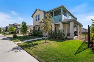 9015 Lookse Ln, Austin, TX 78744 - Photo 6