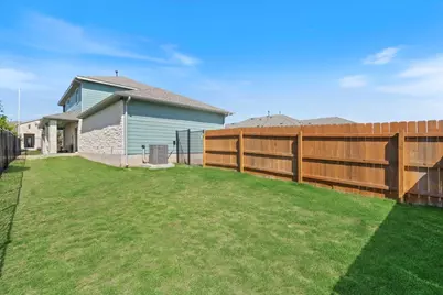 9015 Lookse Lane, Austin, TX 78744 - Photo 34