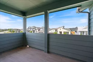 9015 Lookse Ln, Austin, TX 78744 - Photo 26