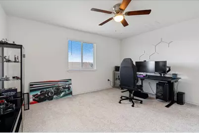 9015 Lookse Lane, Austin, TX 78744 - Photo 26