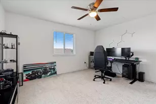 9015 Lookse Ln, Austin, TX 78744 - Photo 26