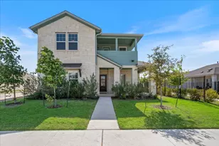 9015 Lookse Ln, Austin, TX 78744 - Photo 1