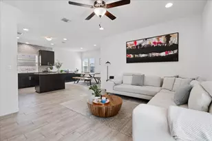 9015 Lookse Ln, Austin, TX 78744 - Photo 20