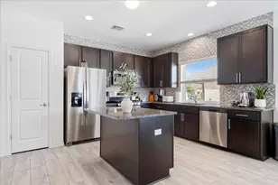 9015 Lookse Ln, Austin, TX 78744 - Photo 22