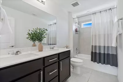 9015 Lookse Lane, Austin, TX 78744 - Photo 24