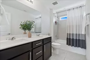 9015 Lookse Ln, Austin, TX 78744 - Photo 24
