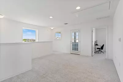 9015 Lookse Lane, Austin, TX 78744 - Photo 36