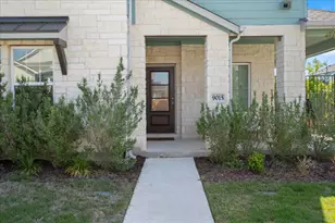 9015 Lookse Ln, Austin, TX 78744 - Photo 10