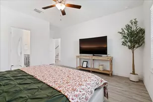 9015 Lookse Ln, Austin, TX 78744 - Photo 30