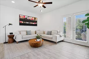 9015 Lookse Ln, Austin, TX 78744 - Photo 18