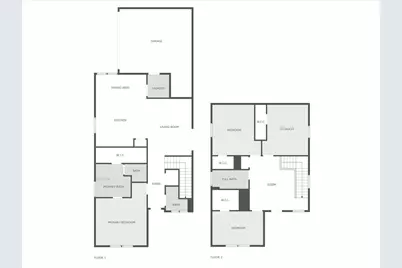 9015 Lookse Lane, Austin, TX 78744 - Photo 2