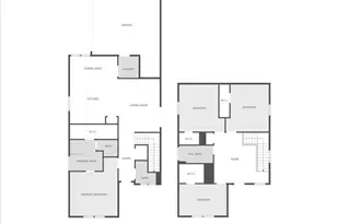 9015 Lookse Ln, Austin, TX 78744 - Photo 2