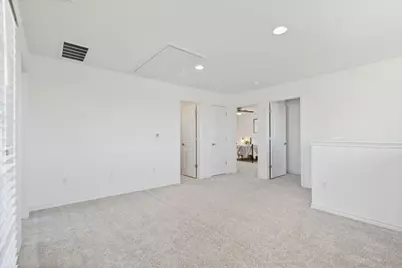 9015 Lookse Lane, Austin, TX 78744 - Photo 28