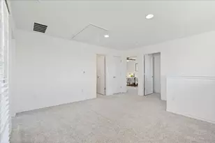 9015 Lookse Ln, Austin, TX 78744 - Photo 28