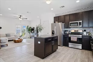 9015 Lookse Ln, Austin, TX 78744 - Photo 4