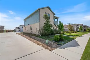 9015 Lookse Ln, Austin, TX 78744 - Photo 28
