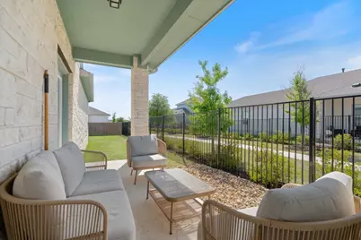 9015 Lookse Lane, Austin, TX 78744 - Photo 12