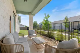 9015 Lookse Ln, Austin, TX 78744 - Photo 12