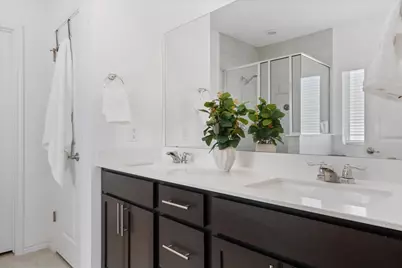 9015 Lookse Lane, Austin, TX 78744 - Photo 16