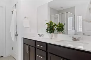 9015 Lookse Ln, Austin, TX 78744 - Photo 16