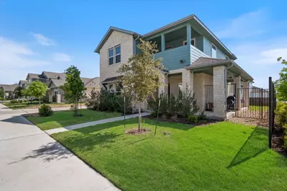 9015 Lookse Lane, Austin, TX 78744 - Photo 32