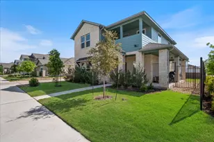 9015 Lookse Ln, Austin, TX 78744 - Photo 32