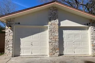 809 Plumpton Dr, Austin, TX 78745 - Photo 2