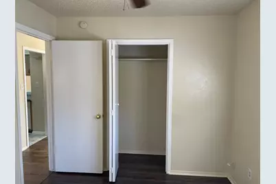 809 Plumpton Drive, Austin, TX 78745 - Photo 8