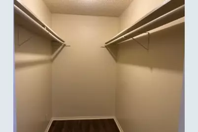 809 Plumpton Drive, Austin, TX 78745 - Photo 10