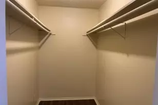 809 Plumpton Dr, Austin, TX 78745 - Photo 10