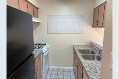 809 Plumpton Drive, Austin, TX 78745 - Photo 4