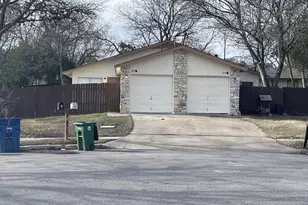 809 Plumpton Dr, Austin, TX 78745 - Photo 1