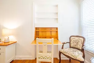 32 Margranita Crescent, Austin, TX 78703 - Photo 24