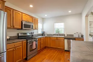 32 Margranita Crescent, Austin, TX 78703 - Photo 12